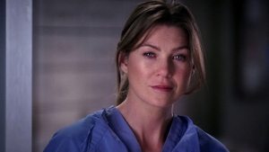 Grey’s Anatomy: Stagione 4 x Episodio 10