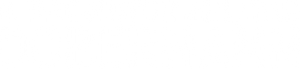 Military Prosecutor Doberman — Logos 7