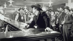 My Darling Clementine film complet