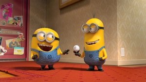 Despicable Me 2 (2013) Sinhala Subtitle | සිංහල උපසිරැසි සමඟ