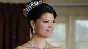 Jane the Virgin 3×20