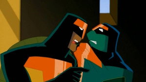 Épisode 8