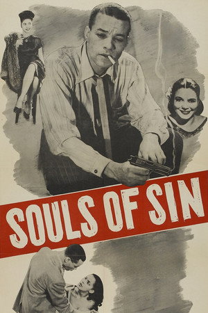 Souls of Sin