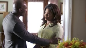 Rosewood 1 episodio 9