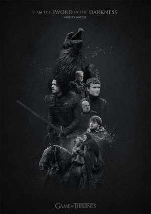 <Images posters