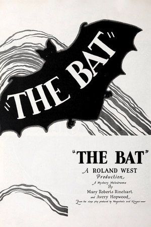 The Bat 9