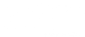 Cosmo - The Cosmonaut — Logos 1