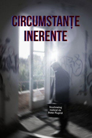 Inherent Circumstances 5