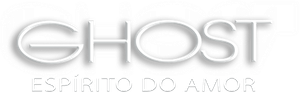 Ghost — Logos 1