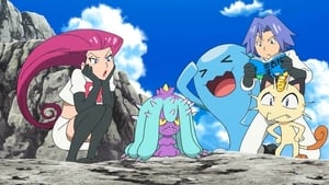 Pokémon Temporada 20 Capitulo 12