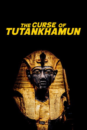 The Curse of Tutankhamun 5
