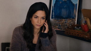 Épisode 163