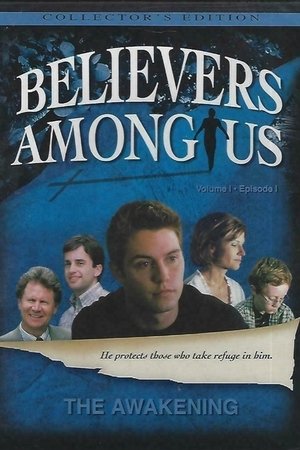 Believers Among Us