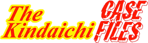 Kindaichi Case Files