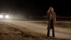 Dutton Ranch: 1×1