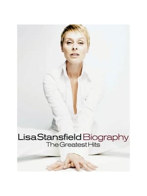 Lisa Stansfield - Biography