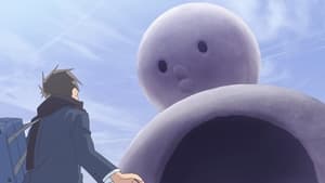 Aharen-san wa Hakarenai: Saison 1 Episode 11