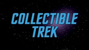 Image Collectible Trek