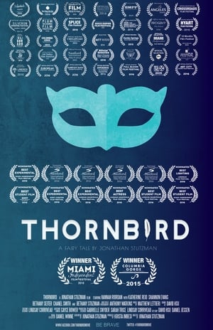 Thornbird film complet