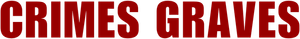 Major Crimes — Logos 4
