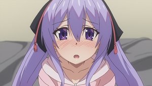 My Sister, My Writer Season 1 Episode 1