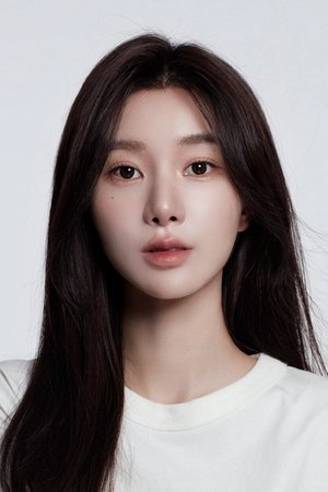 actor1