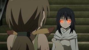 Tensei Shitara Slime Datta Ken – 1 Staffel 7 Folge