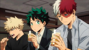 My Hero Academia: More (2026) – Full HD Movie Download & Watch FREE