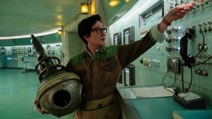 Loki Season 2 Episode 2