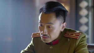 Still from Episode 13