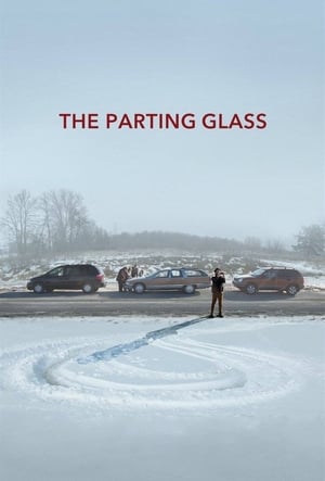 Poster The Parting Glass 2018