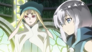 Knight’s & Magic Season 1 Episode 8
