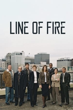 Image Line of Fire