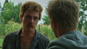 At Close Range โฉดจากนรก ซับไทย