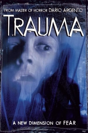 Trauma (1992)