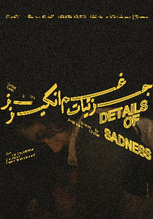 Details Of Sadness (2025)