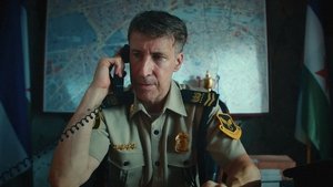 Angry Rescue (2025) กู้ภัยตัวตึง