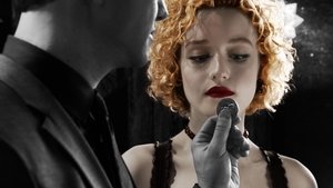 Sin City: A Dame to Kill For ( 2014 )