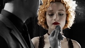 Sin City : J’ai tué pour elle