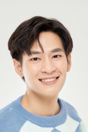actor1