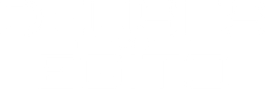 Dioses de Egipto — Logos 5