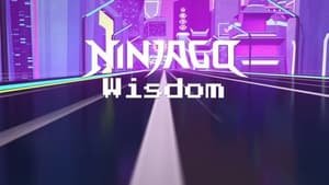Image The Virtues of Spinjitzu - Episode 03 - Wisdom