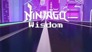 Image The Virtues of Spinjitzu - Episode 03 - Wisdom