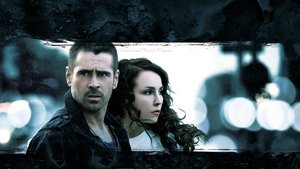 Dead Man Down (La venganza del hombre muerto) (2013)