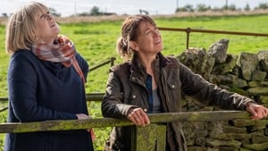 Last Tango in Halifax Episode 2