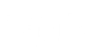 Ciudad de Dios: La lucha sigue — Logos 1