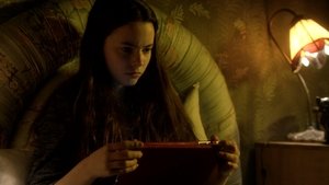 Hemlock Grove Temporada 1 Capitulo 12