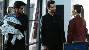 Kara Sevda: 1×66