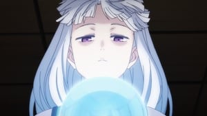 Tsugumomo Season 2 Episode 6