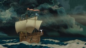 Azur et Asmar